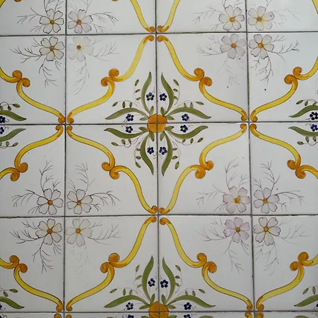 Casa Corvo - Lindos, Rhodes *