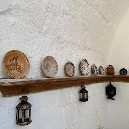 Casa Corvo - Lindos, Rhodes Родос